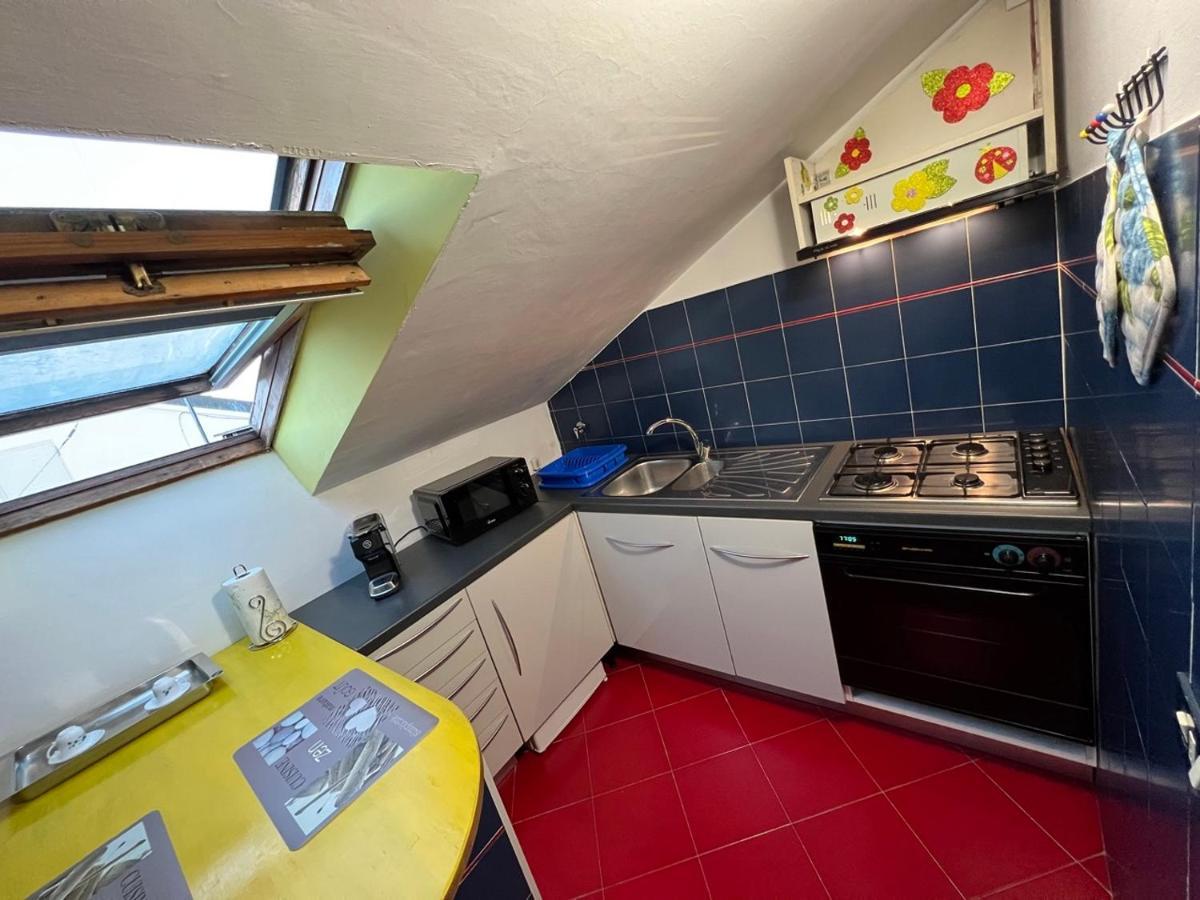 Apartamento House Lingotto *